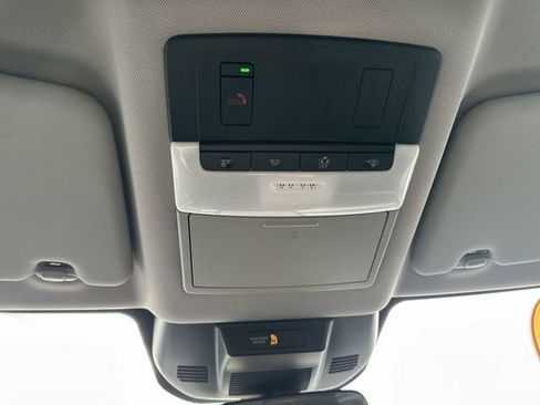 Certified 2023 Nissan Rogue SV image 18