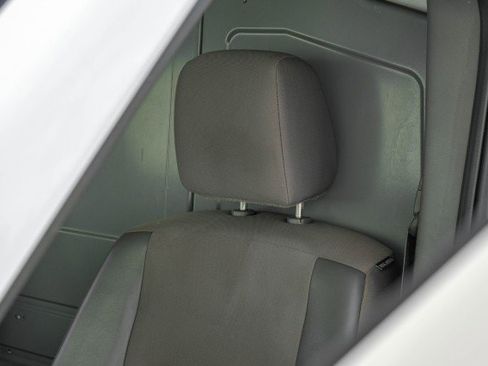 Used 2020 Nissan NV 2500 SV w/ Navigation Package image 27