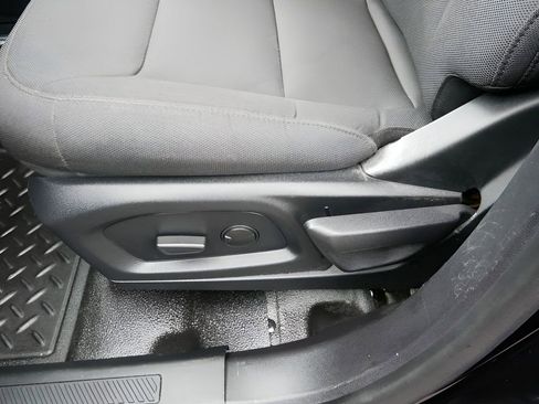 Used 2022 Ford Explorer 4WD Police Interceptor image 15