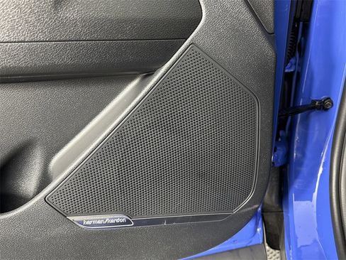 New 2026 Kia Sportage SX image 20