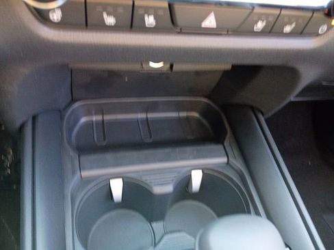 New 2026 MAZDA CX-50 2.5 Hybrid w/ Premium Plus Pkg image 31