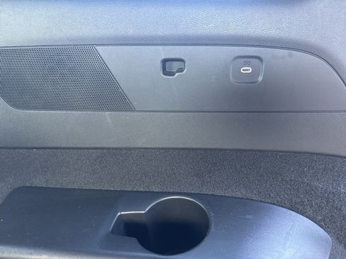 Used 2023 Cadillac XT6 Luxury image 51