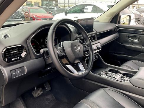 Used 2023 Honda Pilot EX-L image 14