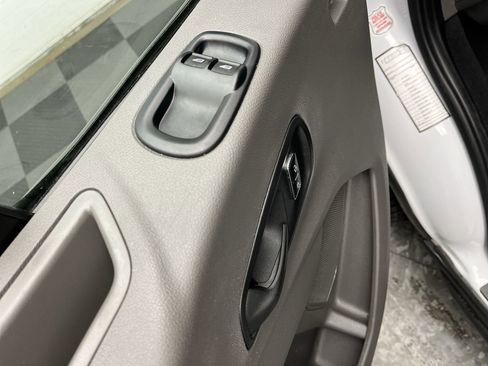 Used 2023 Ford Transit 350 XLT image 8