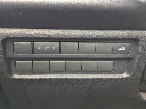 Used 2024 Mitsubishi Outlander SE image 26