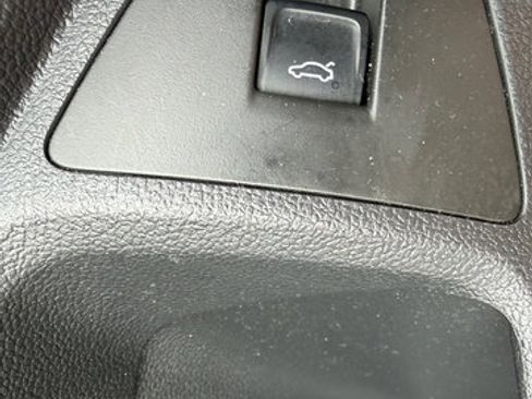 Used 2025 Volkswagen Jetta S FWD image 17