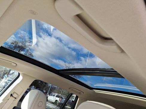 New 2026 Mercedes-Benz GLS 450 4MATIC image 12