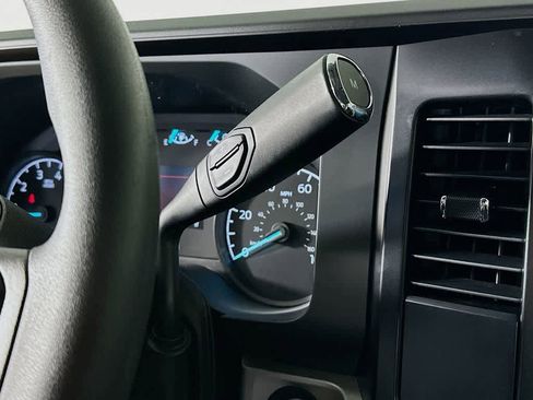 New 2026 Ford F250 XL w/ FX4 Off-Road Package image 18