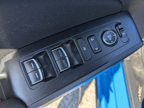 Used 2024 Honda Civic Sport image 15