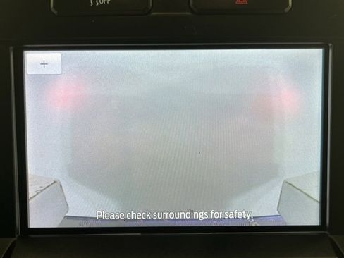 Used 2021 Ford F350 XLT w/ XLT Value Package image 13