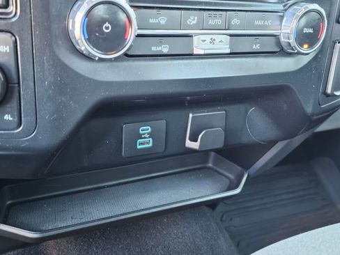 Certified 2023 Ford F150 XLT w/ Equipment Group 301A Mid image 29