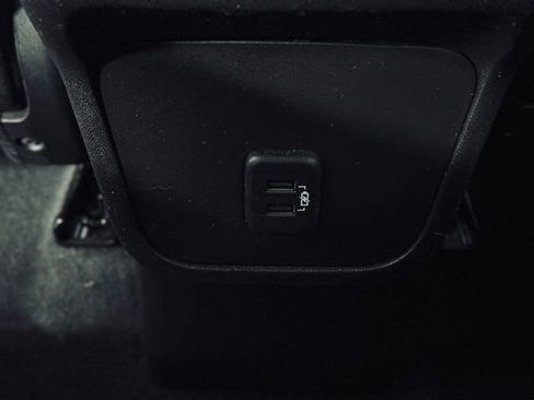 Used 2024 Chevrolet Equinox LT w/ Driver Convenience Package image 20