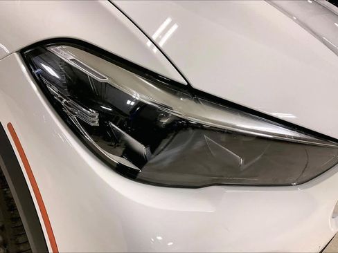 Used 2023 BMW X5 sDrive40i w/ Premium Package image 26