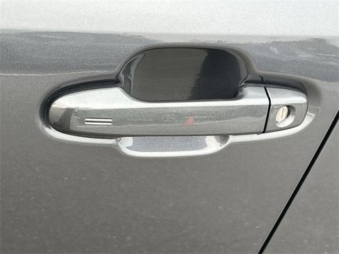 New 2026 Subaru Crosstrek 2.5i Limited image 36