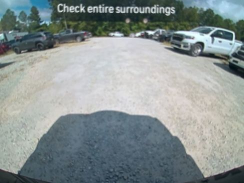 New 2025 Jeep Wrangler Sport S image 30