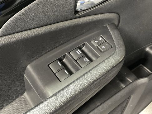 Used 2019 Honda Pilot Elite image 15