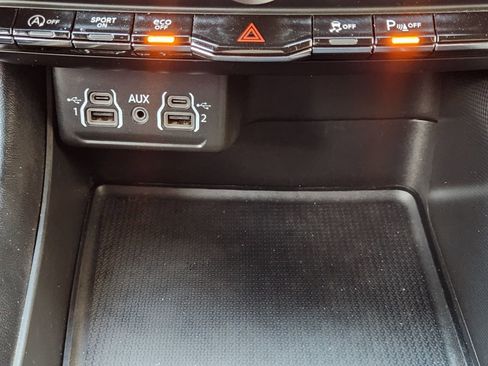 Used 2021 Dodge Durango GT image 21