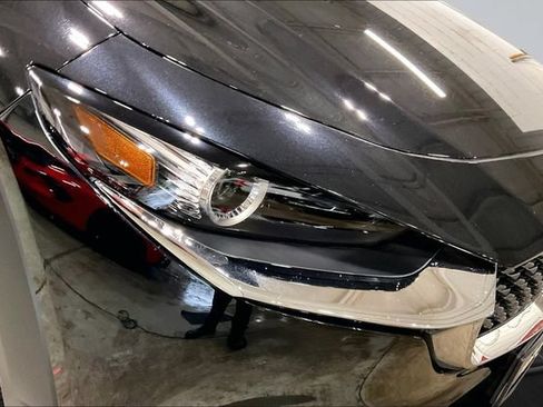 Used 2024 MAZDA CX-30 AWD 2.5 S image 29
