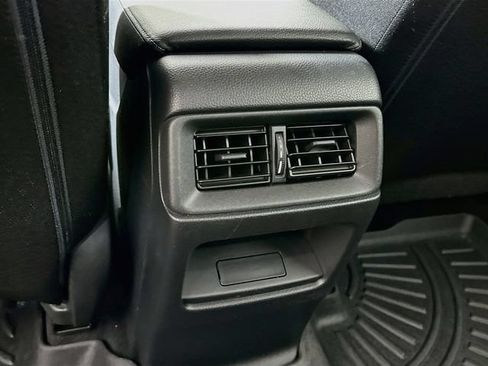 Used 2023 Honda CR-V LX image 28