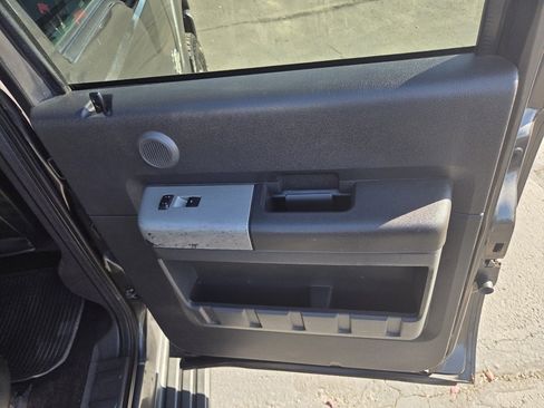 Used 2016 Ford F350 Lariat w/ FX4 4x4 Off Road Package image 20