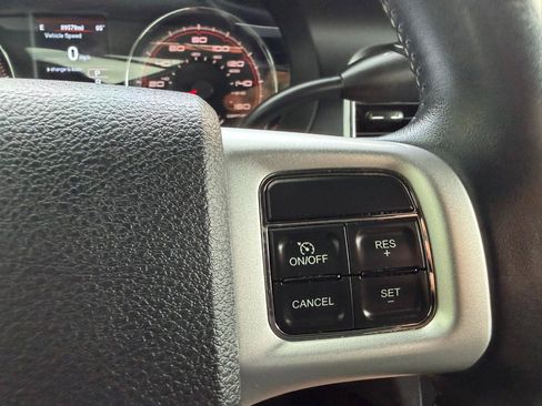 Used 2014 Dodge Charger Police w/ Patrol Package #1 AWD/4WD image 27