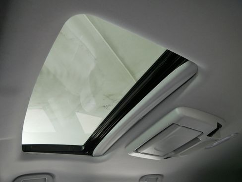 Used 2022 Honda Pilot Touring image 31