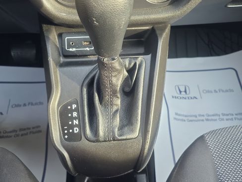 Used 2016 RAM ProMaster City Tradesman w/ Rear Back-up Camera Group image 20