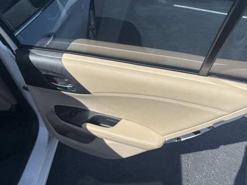 Used 2014 Honda Accord EX-L image 15