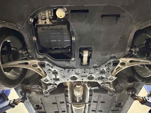 Used 2019 Hyundai Sonata SEL image 25