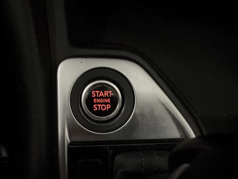 Used 2021 Nissan Sentra SV image 17