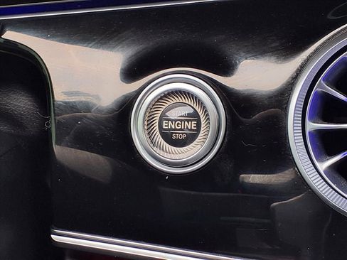 Used 2022 Mercedes-Benz AMG GT 43 image 8