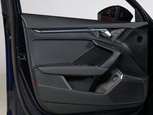 Used 2024 Audi A3 2.0T Premium Plus image 28