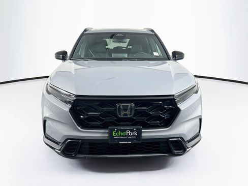 Used 2023 Honda CR-V Sport image 2