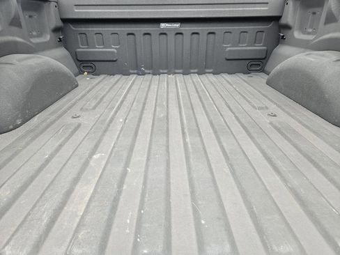 Used 2018 Ford F150 XLT w/ Equipment Group 301A Mid image 36