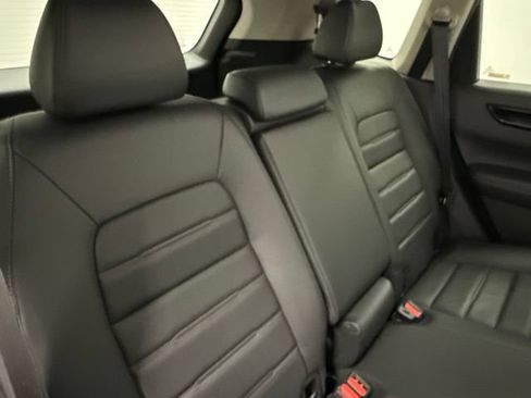 Certified 2024 Honda CR-V EX-L image 25