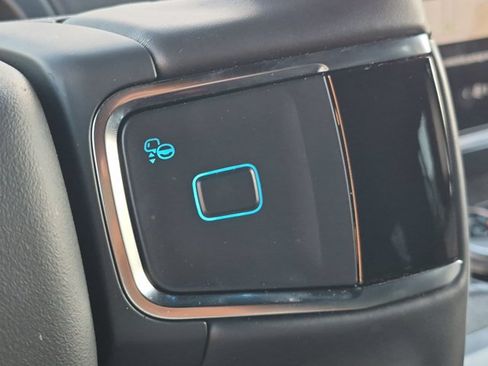 Used 2026 Ford Expedition Tremor AWD/4WD image 15