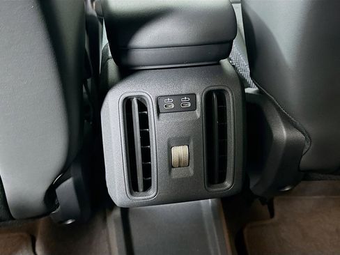 New 2026 MINI Cooper Countryman S image 18