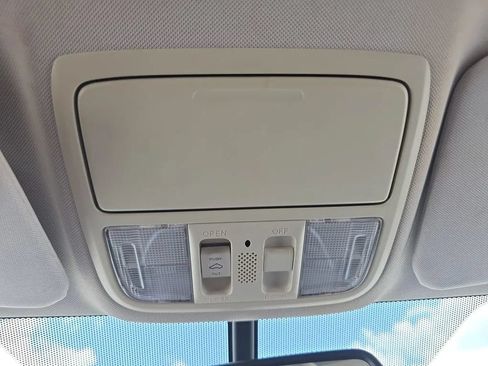 Used 2015 Honda CR-V EX-L image 40