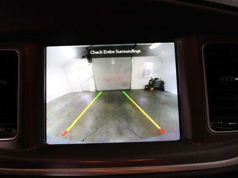 Used 2022 Dodge Charger Scat Pack image 42