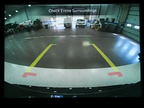 New 2026 Chrysler Pacifica Limited w/ S Appearance Package image 19