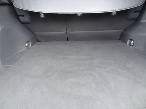 Certified 2025 Toyota RAV4 XLE FWD image 9