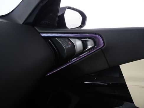 Used 2026 BMW X3 xDrive30 w/ Premium Package image 25