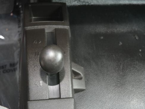 Used 2017 GMC Sierra 2500 4x4 Crew Cab image 20