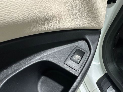 Used 2022 BMW 430i xDrive Coupe w/ M Sport Package image 24