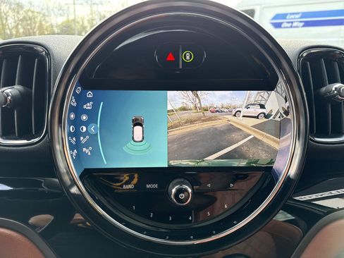 Used 2022 MINI Cooper Countryman SE w/ Premium Package AWD/4WD image 24