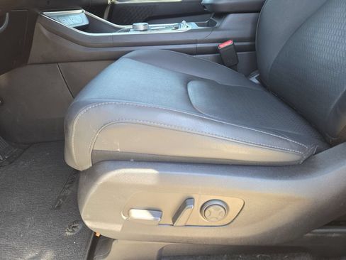 Used 2026 Kia Carnival SX Prestige FWD image 19