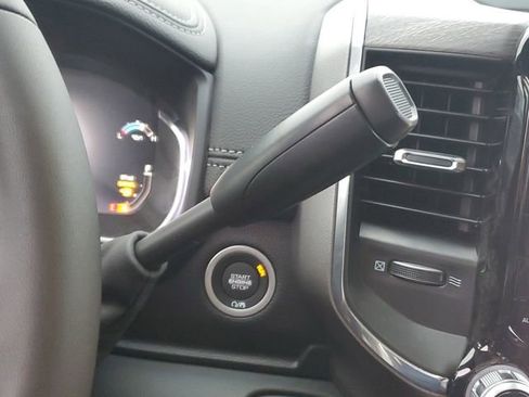 New 2026 RAM 3500 Laramie image 11