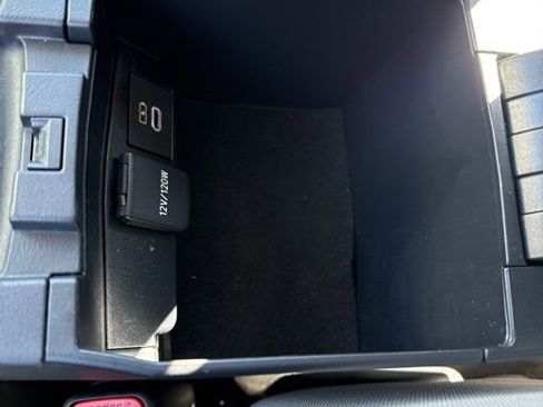 Used 2023 Toyota Corolla LE image 22