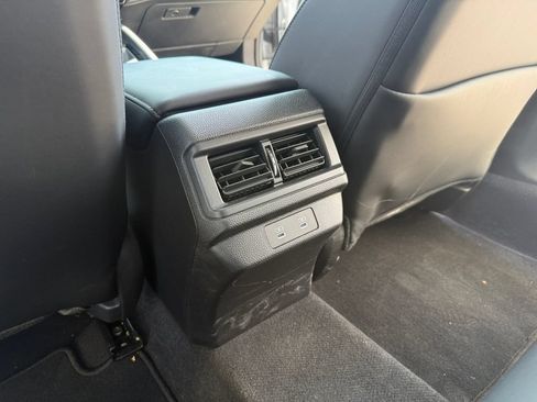 Used 2024 Honda Accord Touring image 26