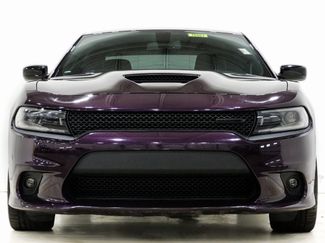 Used 2022 Dodge Charger R/T w/ Plus Group video 2